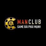 manclubsbio is swapping clothes online from 