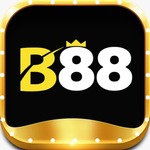 b88kim is swapping clothes online from 