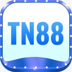 tn88casino is swapping clothes online from 