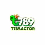 t789actor is swapping clothes online from 