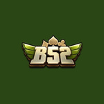 B52 is swapping clothes online from 