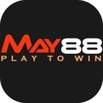 May88gratis1 is swapping clothes online from 