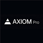 Axiom Pro App is swapping clothes online from 