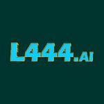 l444 ai is swapping clothes online from 