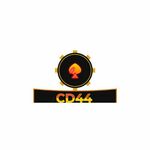 cd44pink is swapping clothes online from 