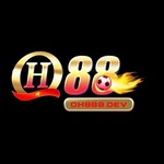 QH88 is swapping clothes online from 