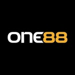 one88comph1 is swapping clothes online from 