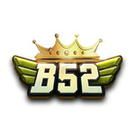 B52Club is swapping clothes online from 