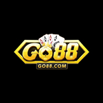 go88sh0 is swapping clothes online from 