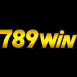 789WIN is swapping clothes online from 