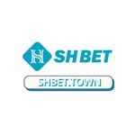 shbettown is swapping clothes online from 