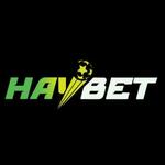 Haybet is swapping clothes online from 