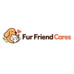 Fur Friend Cares is swapping clothes online from 