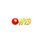 H13 is swapping clothes online from 
