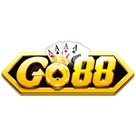 go88playcloud is swapping clothes online from 