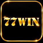 77winfuncom is swapping clothes online from 