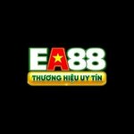 EA88 is swapping clothes online from 