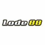 Lode88 is swapping clothes online from 