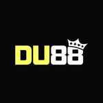 du888co is swapping clothes online from 
