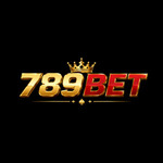789betv13com is swapping clothes online from 
