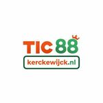 TIC88 is swapping clothes online from 