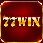 77WIN is swapping clothes online from 