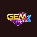 gemwinvicom is swapping clothes online from 