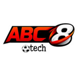 ABC8 is swapping clothes online from 