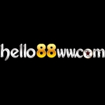 hello88wwcom is swapping clothes online from 