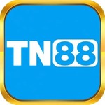 tn888top is swapping clothes online from 