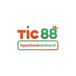 TIC88 is swapping clothes online from 
