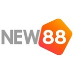 new88v20com is swapping clothes online from 