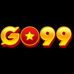 go99tlcom is swapping clothes online from 