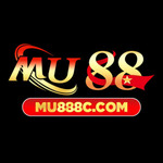 mu888ccom is swapping clothes online from 