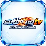 sutbongtvhealth is swapping clothes online from 