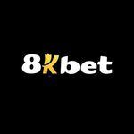 8KBET is swapping clothes online from 