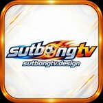 sutbongtvdesign is swapping clothes online from 