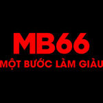 Nhà Cái MB66 is swapping clothes online from 
