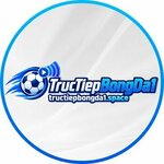 tructiepbongda1space is swapping clothes online from 