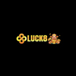 luck8r1com is swapping clothes online from 
