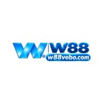 w88vebocom is swapping clothes online from 
