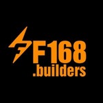 F168 is swapping clothes online from 