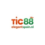 TIC88 is swapping clothes online from 