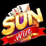 sunwintdtccom is swapping clothes online from 