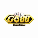 go886cocom is swapping clothes online from 