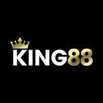 King88 is swapping clothes online from 