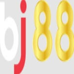 BJ88 is swapping clothes online from 