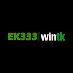 ek333poker is swapping clothes online from 