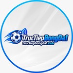 tructiepbongda1club is swapping clothes online from 