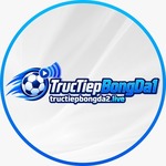 Tructiepbongda2live is swapping clothes online from 
